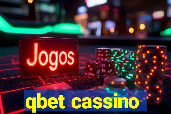 qbet cassino
