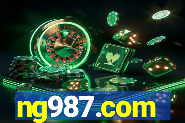 ng987.com