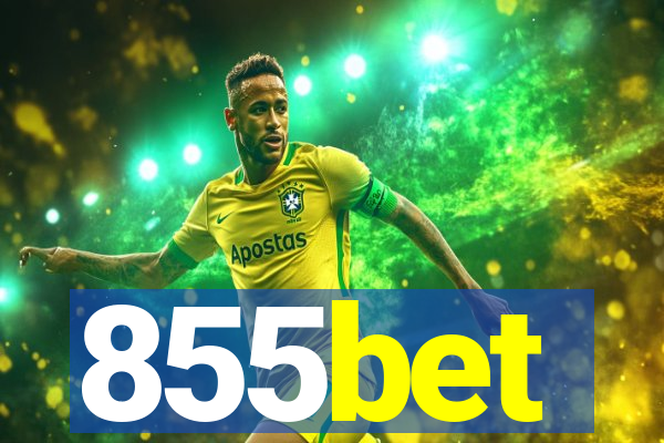 855bet