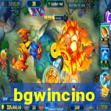 bgwincino