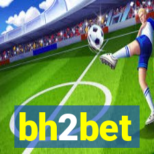 bh2bet
