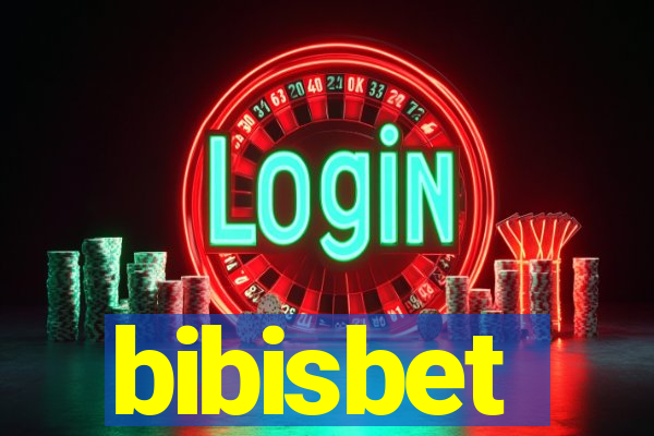 bibisbet