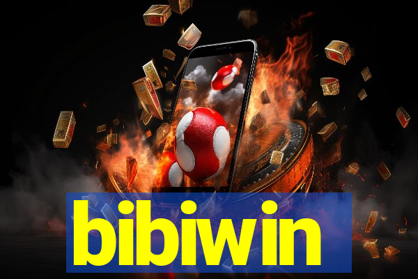 bibiwin