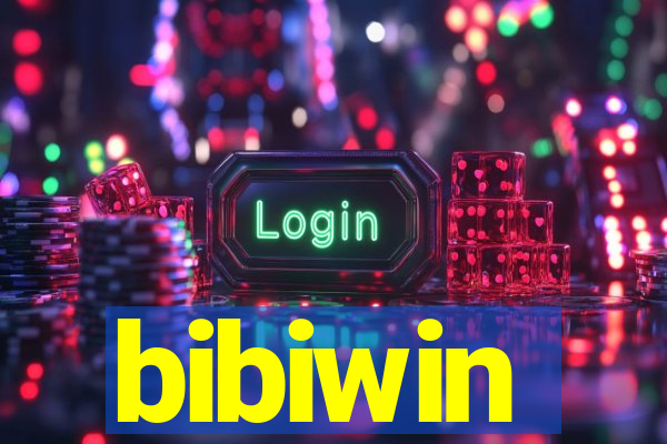 bibiwin