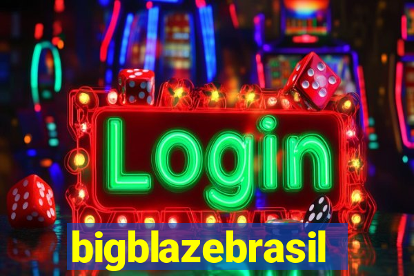 bigblazebrasil
