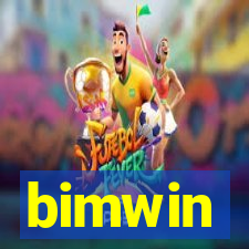 bimwin