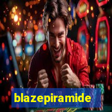 blazepiramide