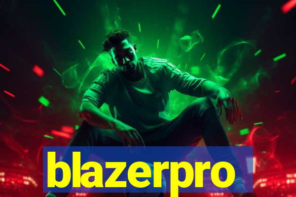 blazerpro
