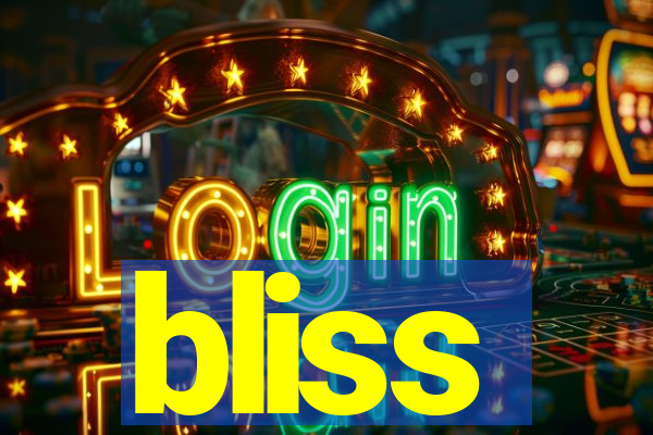 bliss-bet