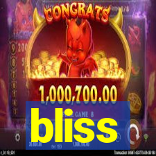 bliss-bet
