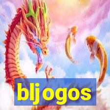 bljogos
