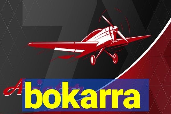 bokarra