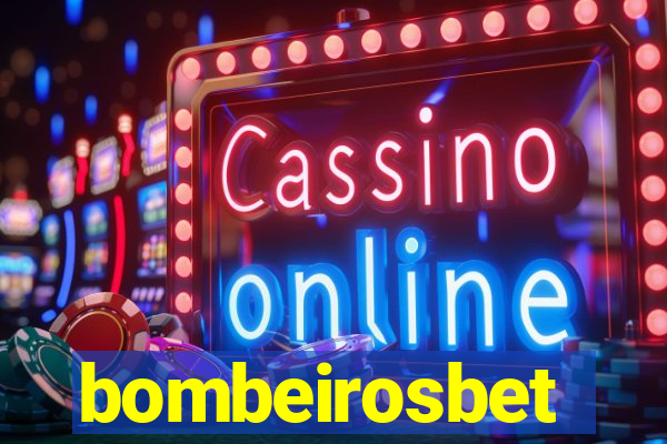 bombeirosbet