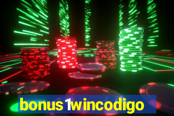 bonus1wincodigo