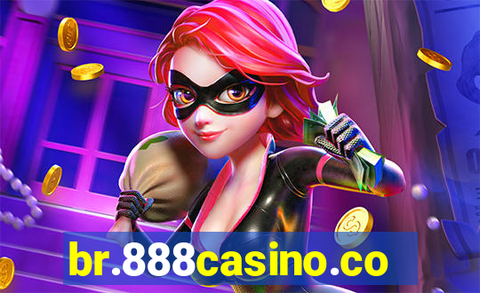 br.888casino.com