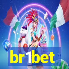br1bet