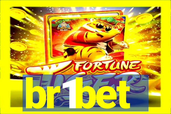 br1bet