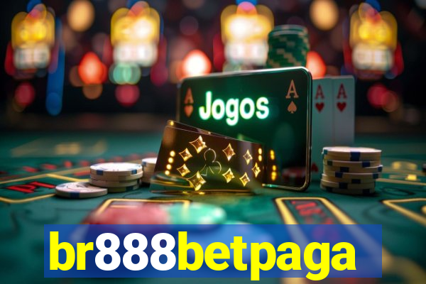 br888betpaga