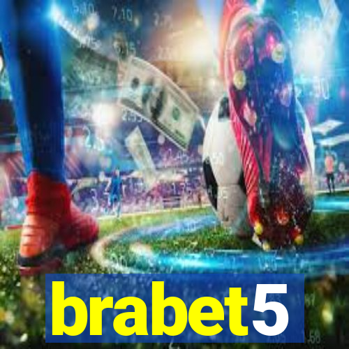 brabet5