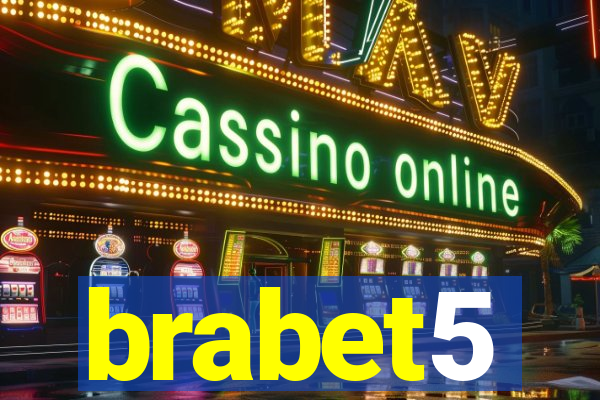 brabet5