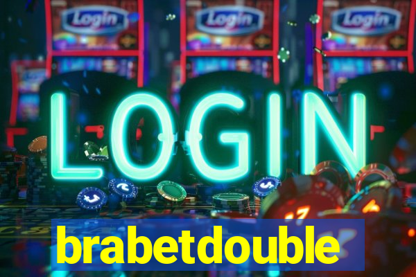 brabetdouble
