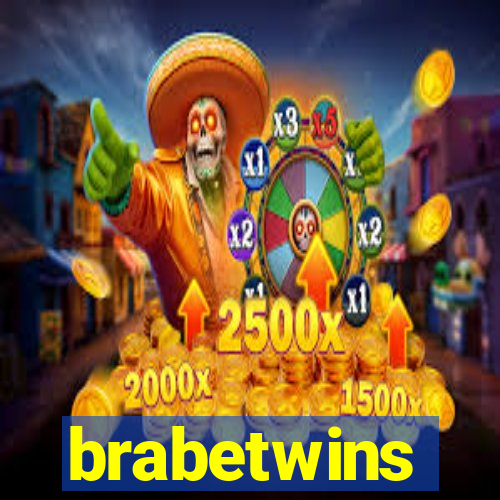brabetwins