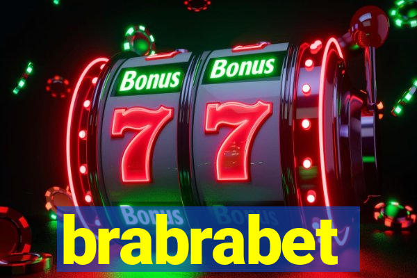 brabrabet