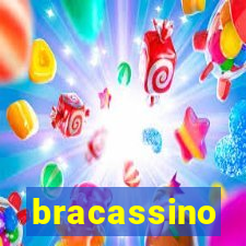 bracassino