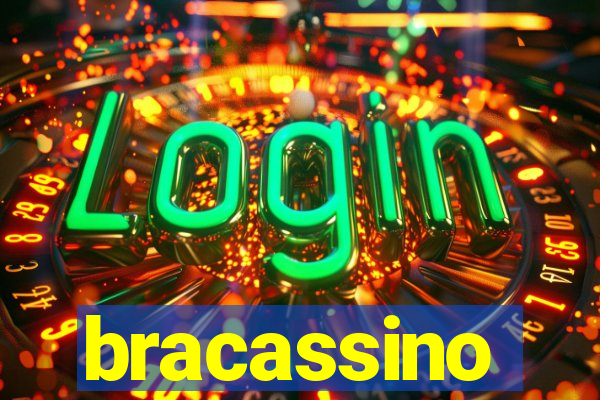 bracassino