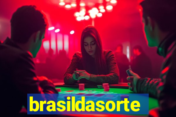 brasildasorte