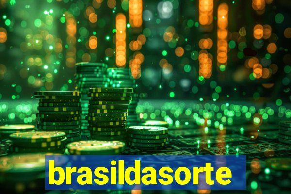 brasildasorte