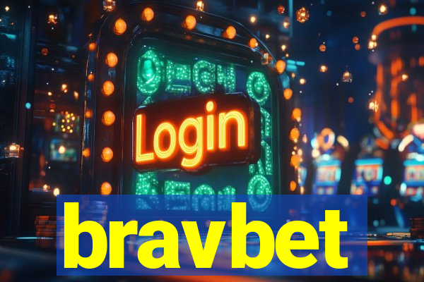 bravbet