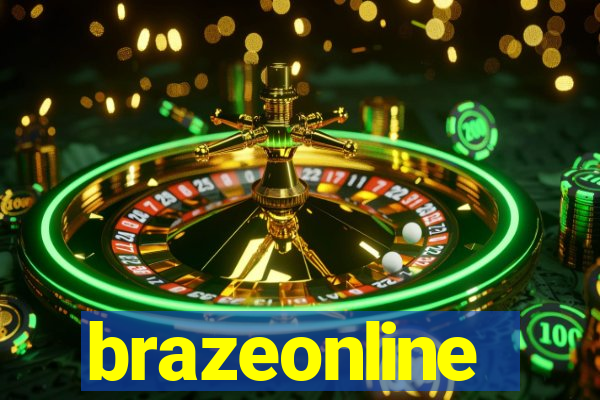 brazeonline