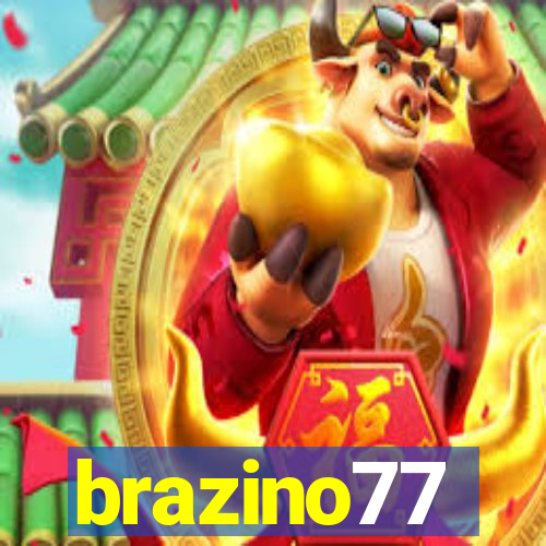 brazino77
