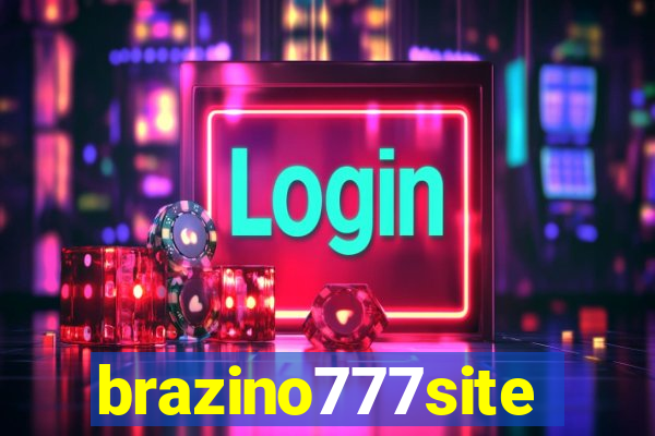 brazino777site