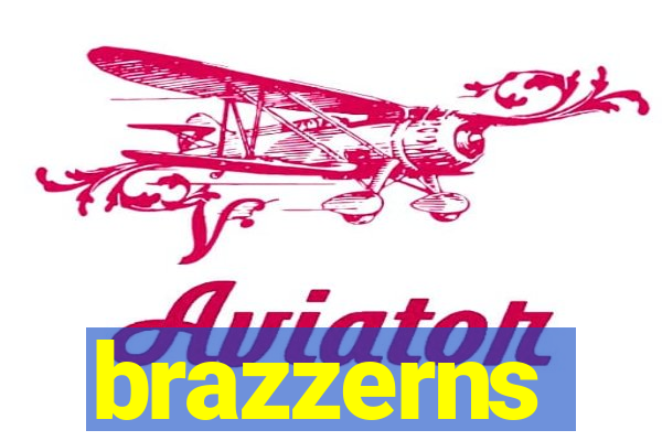 brazzerns