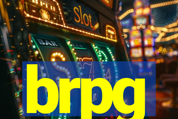 brpg