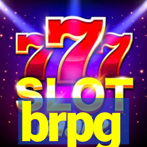 brpg