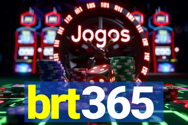 brt365