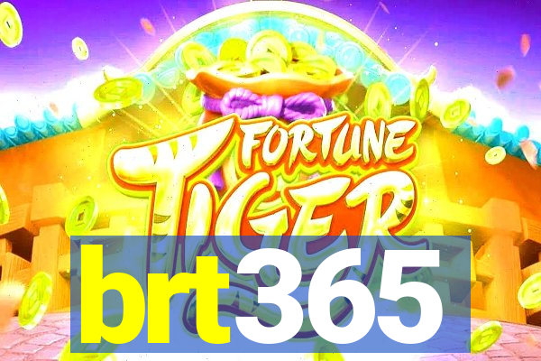 brt365