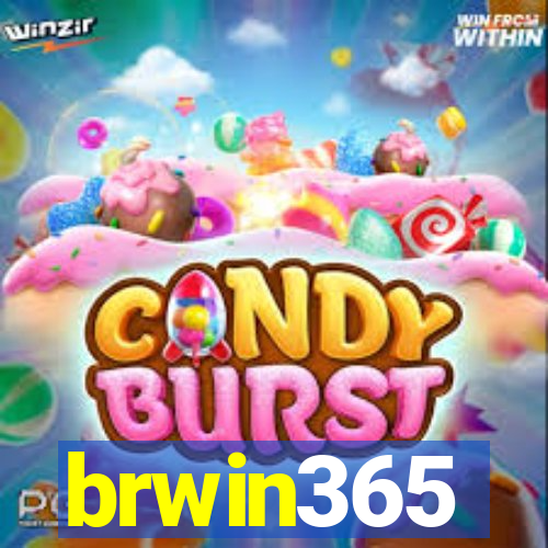 brwin365
