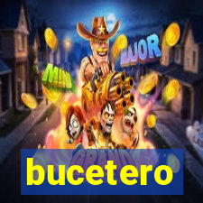 bucetero