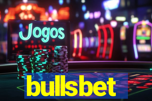 bullsbet