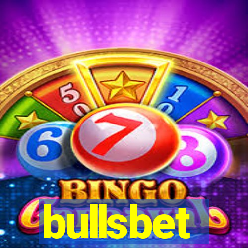 bullsbet