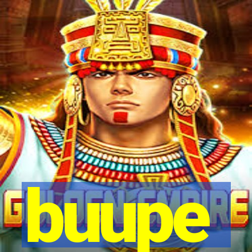 buupe