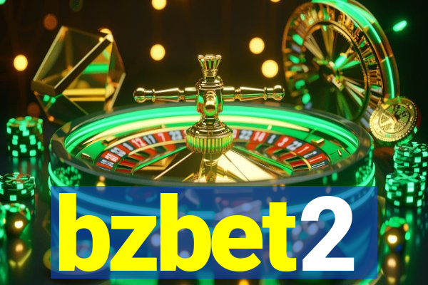 bzbet2