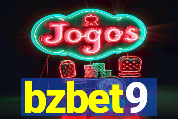 bzbet9