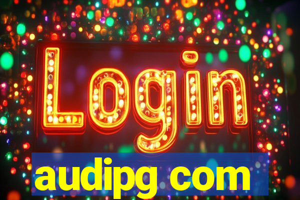 audipg com