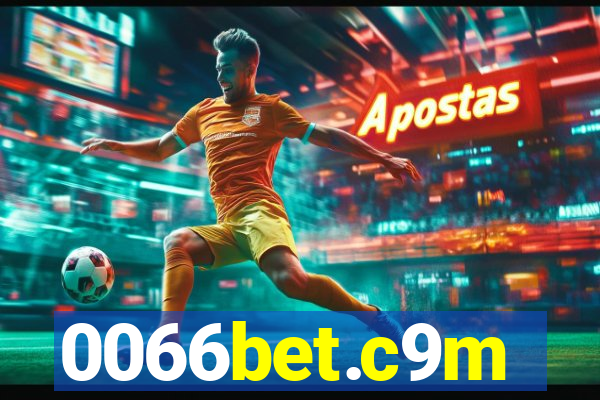 0066bet.c9m