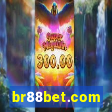 br88bet.com